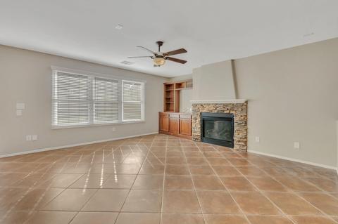 2317 E Bowker St E, Phoenix, AZ 85040 photo 8