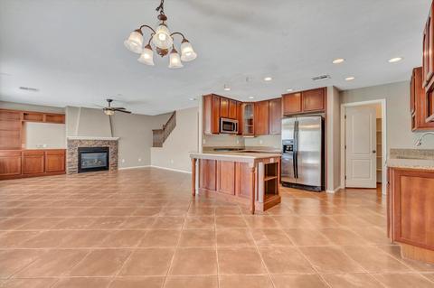 2317 E Bowker St E, Phoenix, AZ 85040 photo 14