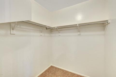 2317 E Bowker St E, Phoenix, AZ 85040 photo 37