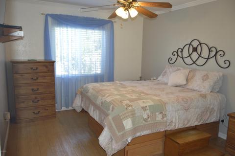 303 E Jacaranda St, Mesa, AZ 85201 photo 13
