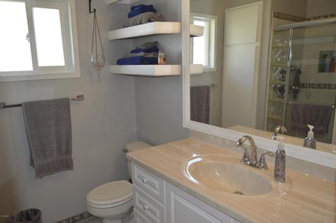 303 E Jacaranda St, Mesa, AZ 85201 photo 11