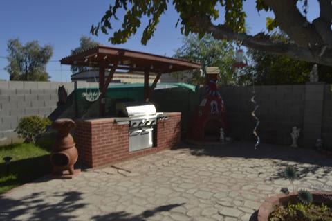303 E Jacaranda St, Mesa, AZ 85201 photo 17
