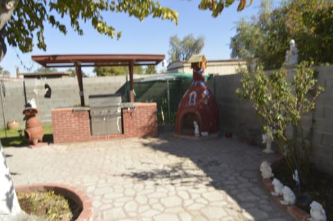 303 E Jacaranda St, Mesa, AZ 85201 photo 18