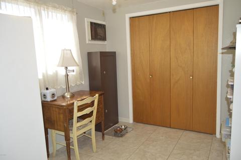 303 E Jacaranda St, Mesa, AZ 85201 photo 10