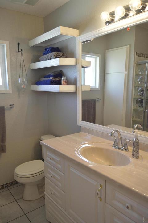 303 E Jacaranda St, Mesa, AZ 85201 photo 12