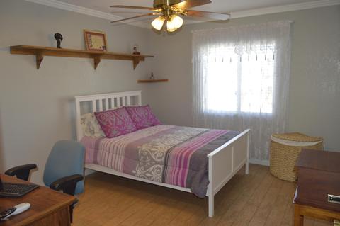 303 E Jacaranda St, Mesa, AZ 85201 photo 14