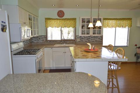 303 E Jacaranda St, Mesa, AZ 85201 photo 7