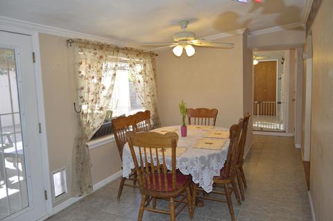 303 E Jacaranda St, Mesa, AZ 85201 photo 8