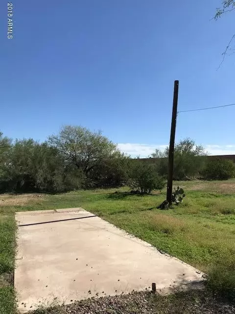 22459 N 27th Ave #5, Phoenix, AZ 85027