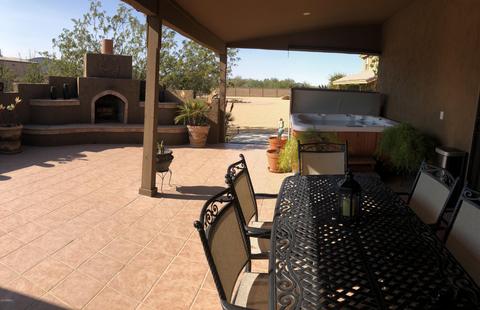 38818 N 23rd Ave, Phoenix, AZ 85086 photo 17