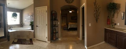 38818 N 23rd Ave, Phoenix, AZ 85086 photo 8