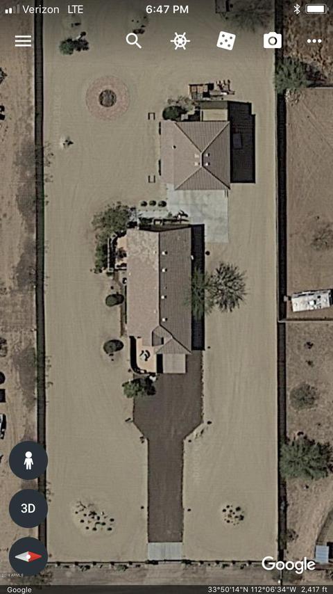 38818 N 23rd Ave, Phoenix, AZ 85086 photo 22