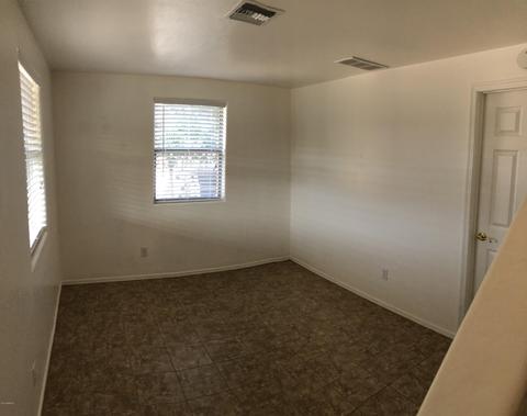 38818 N 23rd Ave, Phoenix, AZ 85086 photo 19