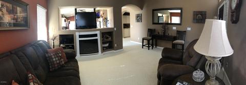 38818 N 23rd Ave, Phoenix, AZ 85086 photo 3