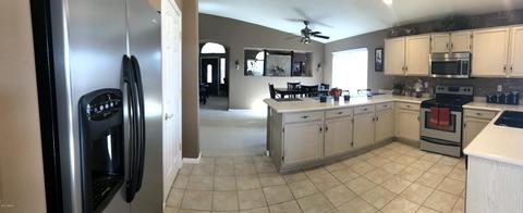 38818 N 23rd Ave, Phoenix, AZ 85086 photo 5