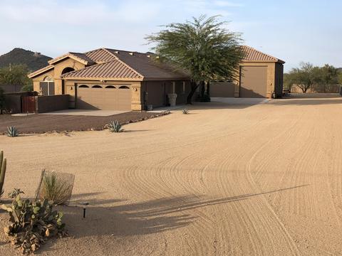 38818 N 23rd Ave, Phoenix, AZ 85086 photo 2