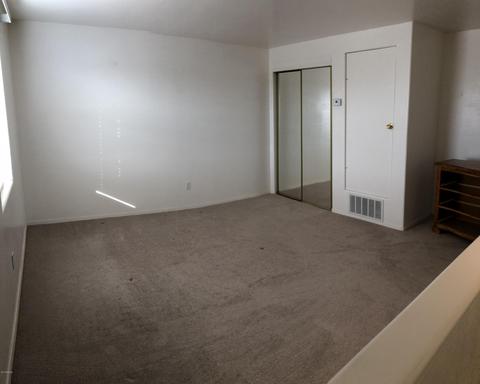 38818 N 23rd Ave, Phoenix, AZ 85086 photo 21