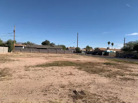 1890 S Block S San Marcos Dr #77, Apache Junction, AZ 85120 photo 3