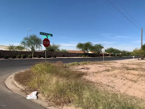 1890 S Block S San Marcos Dr #77, Apache Junction, AZ 85120 photo 4