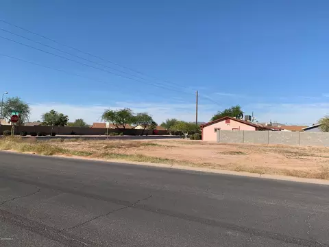 1890 S Block S San Marcos Dr #77, Apache Junction, AZ 85120 photo 2