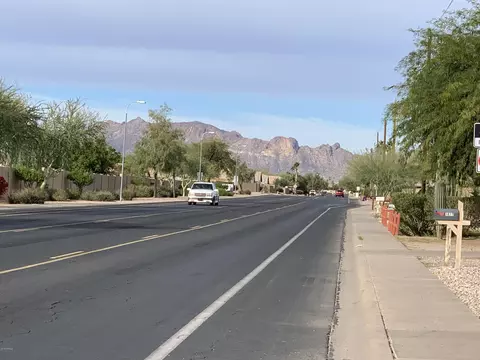 1890 S Block S San Marcos Dr #77, Apache Junction, AZ 85120 photo 1