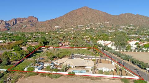 4524 N Rubicon Ave, Phoenix, AZ 85018 photo 3