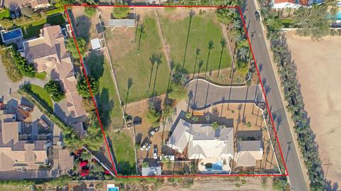 4524 N Rubicon Ave, Phoenix, AZ 85018 photo 10