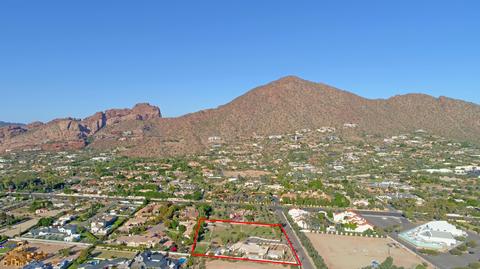 4524 N Rubicon Ave, Phoenix, AZ 85018 photo 9