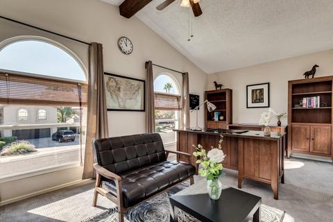 3914 E Coconino St, Phoenix, AZ 85044 photo 23