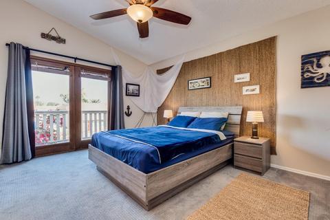 3914 E Coconino St, Phoenix, AZ 85044 photo 19