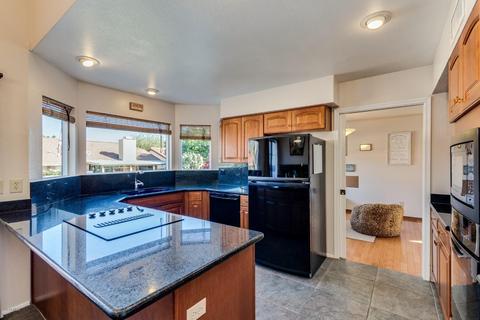 3914 E Coconino St, Phoenix, AZ 85044 photo 10