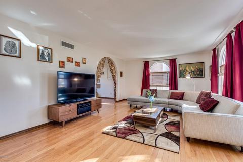 3914 E Coconino St, Phoenix, AZ 85044 photo 8