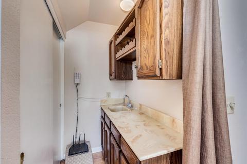 3914 E Coconino St, Phoenix, AZ 85044 photo 18