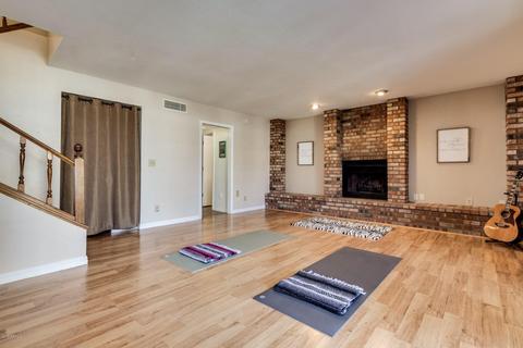 3914 E Coconino St, Phoenix, AZ 85044 photo 14