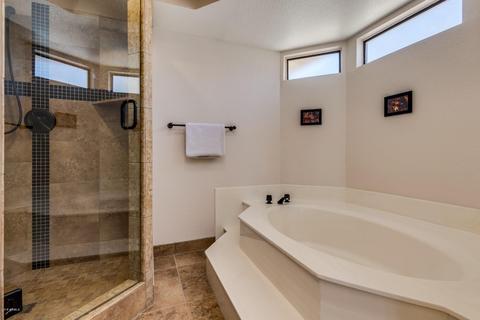 3914 E Coconino St, Phoenix, AZ 85044 photo 22