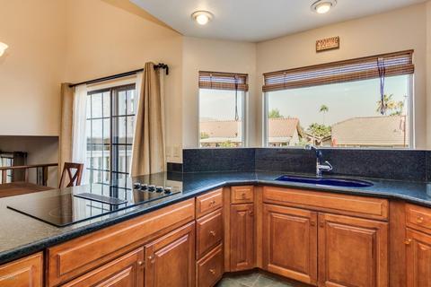 3914 E Coconino St, Phoenix, AZ 85044 photo 11