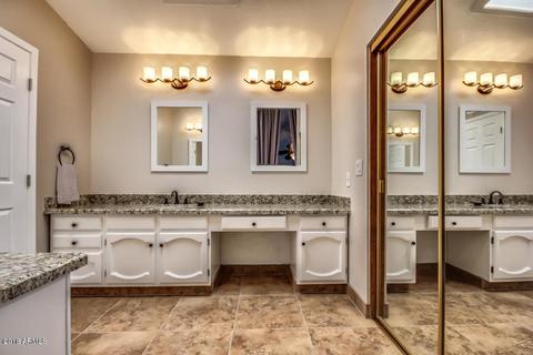 3914 E Coconino St, Phoenix, AZ 85044 photo 5