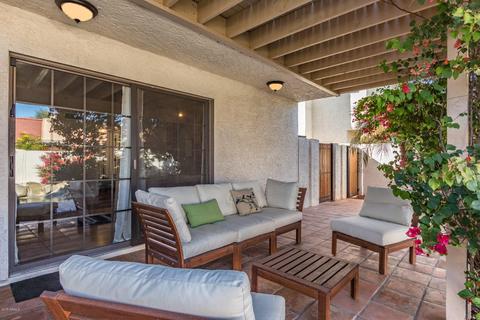 3914 E Coconino St, Phoenix, AZ 85044 photo 6
