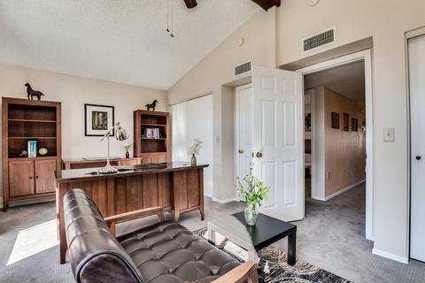 3914 E Coconino St, Phoenix, AZ 85044 photo 24