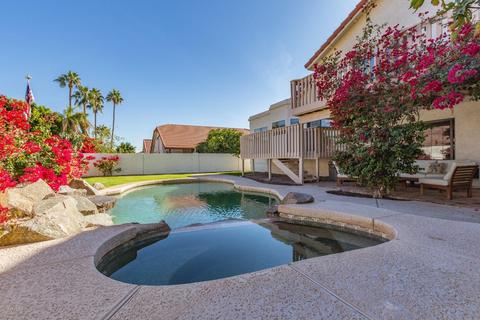 3914 E Coconino St, Phoenix, AZ 85044 photo 7