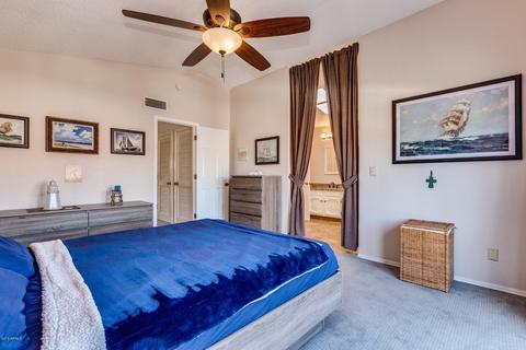 3914 E Coconino St, Phoenix, AZ 85044 photo 20