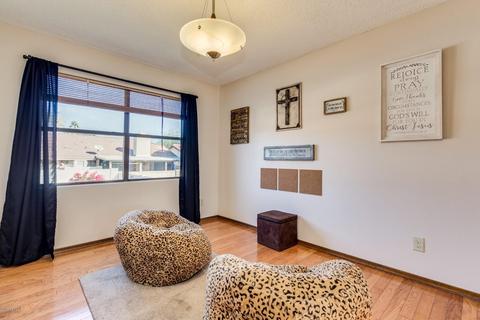 3914 E Coconino St, Phoenix, AZ 85044 photo 13