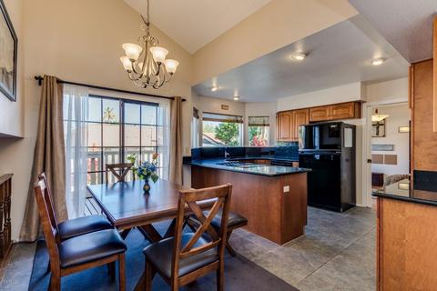 3914 E Coconino St, Phoenix, AZ 85044 photo 4