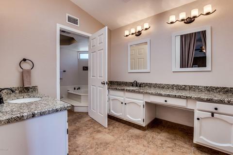 3914 E Coconino St, Phoenix, AZ 85044 photo 21