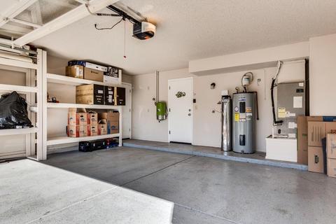 3914 E Coconino St, Phoenix, AZ 85044 photo 28