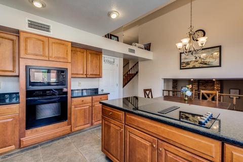 3914 E Coconino St, Phoenix, AZ 85044 photo 9