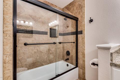 3914 E Coconino St, Phoenix, AZ 85044 photo 27