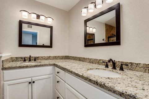 3914 E Coconino St, Phoenix, AZ 85044 photo 26