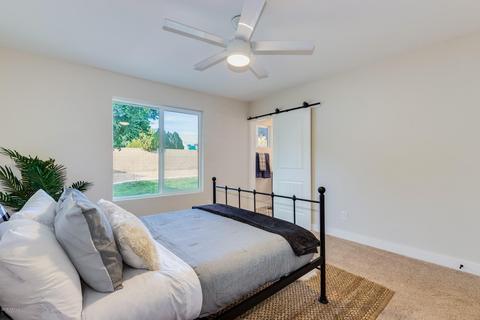 9512 E Fenimore Rd, Mesa, AZ 85207 photo 15