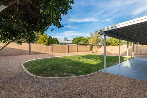 9512 E Fenimore Rd, Mesa, AZ 85207 photo 30